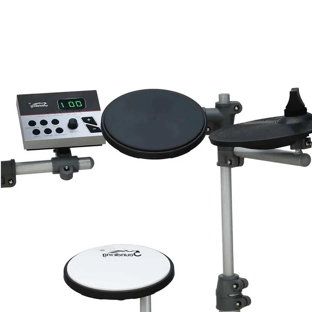 Soundking SD30 Electronic Drum Set